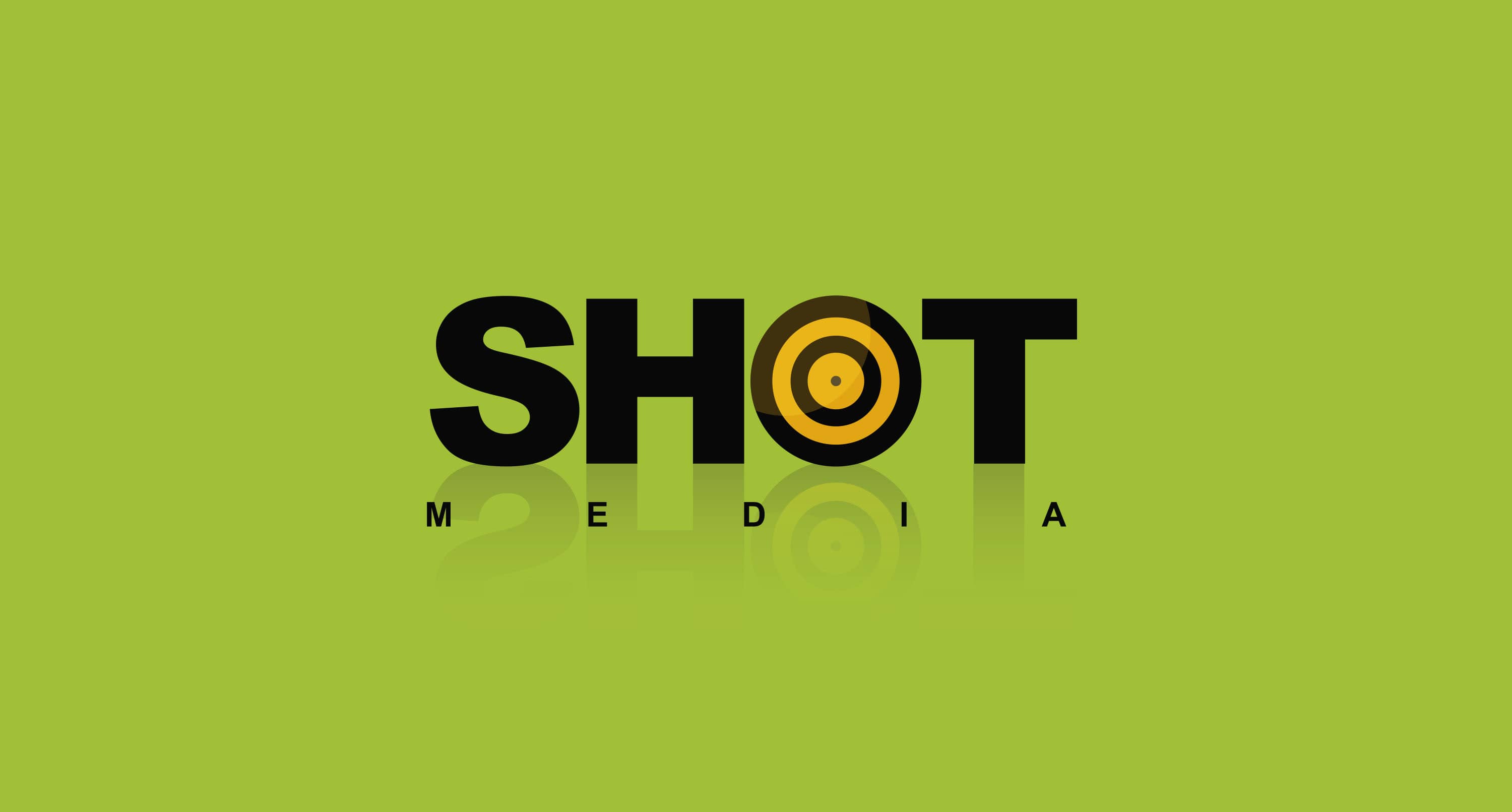 desarrollo web - Shot Media - Aplyweb